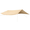 KingCamp Waterproof Ultra-lightweight Tent Tarp