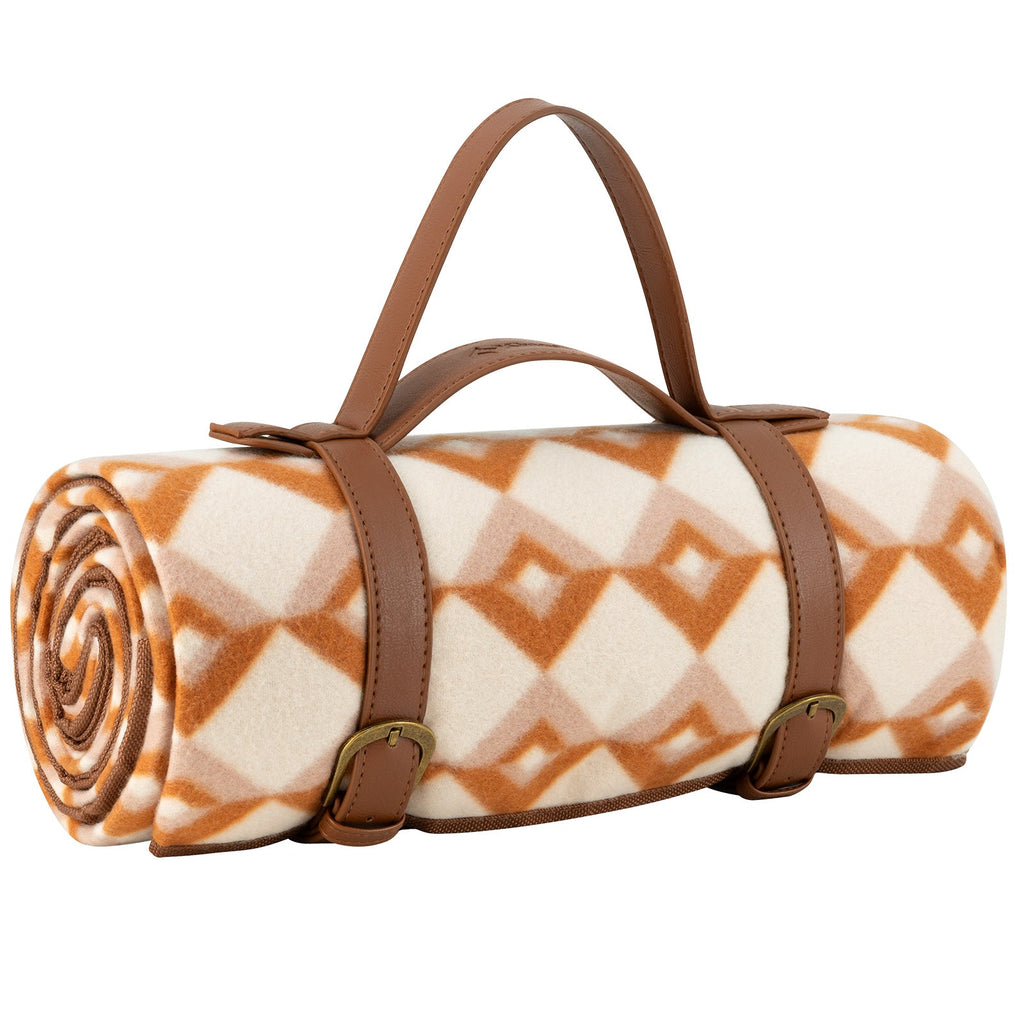 KingCamp Sandproof Picnic Blankets Mat