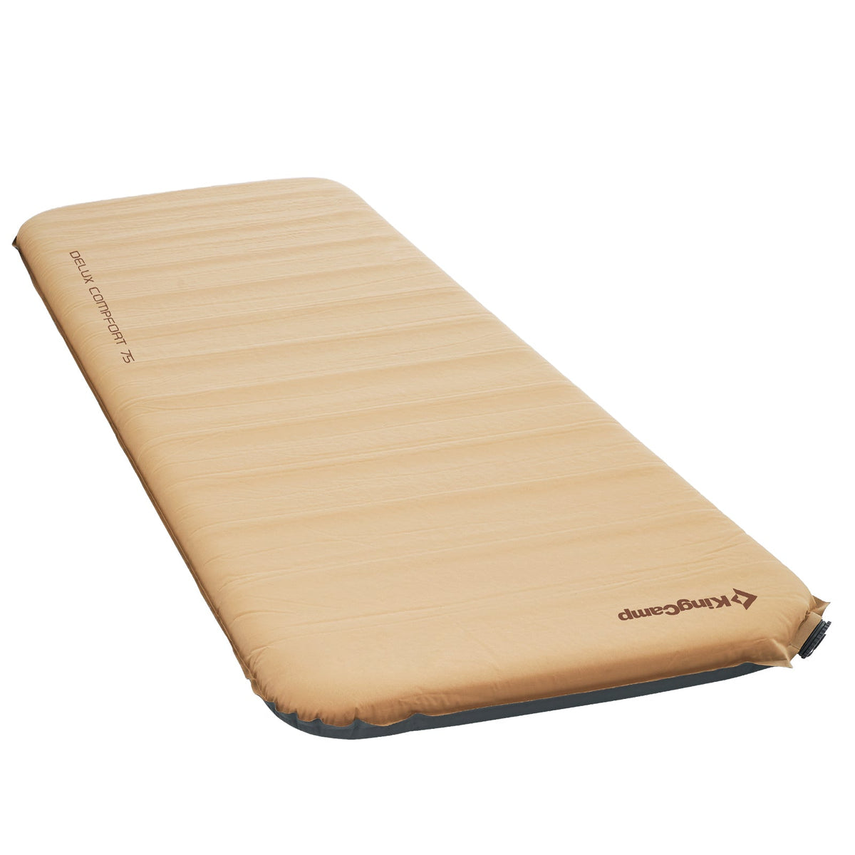 KingCamp Single Self Inflating Sleeping Pad