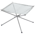 KingCamp Fire Pits for Outside