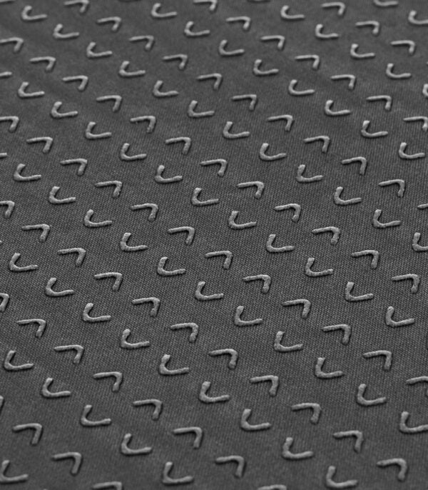 KingCamp Air Mattress 7.6 for Tesla Y & SUVs