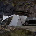 KingCamp BOUNDLESS AIR2 Inflatable SUV Tent