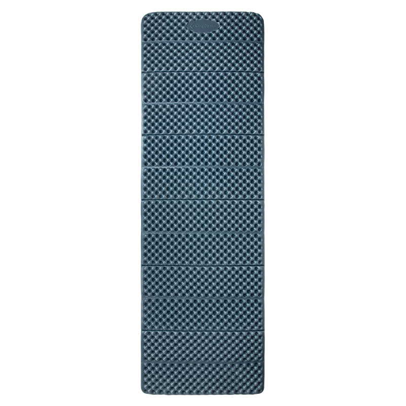 KingCamp Ultralight IXPE Foam Sleeping Pad