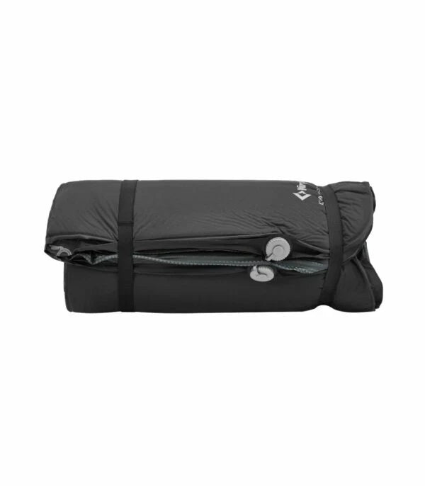 KingCamp Air Mattress 7.6 for Tesla Y & SUVs