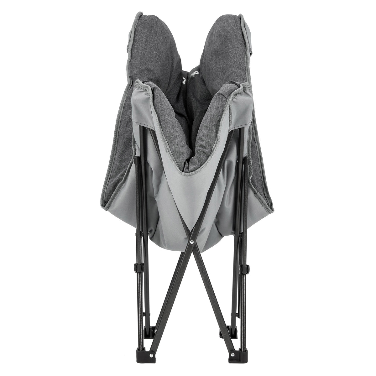 KingCamp LEMON C10 Oversized Padded Butterfly Chair