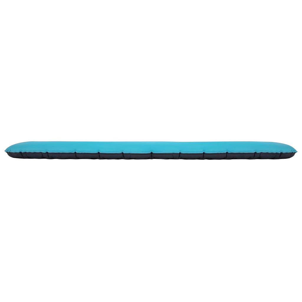 KingCamp Hybrid Foam Topper Inflatable Sleeping Pad