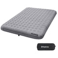 KingCamp Insulated Double Sleeping Pad for Camping