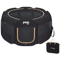 KingCamp PETS Portable Pet Playpen