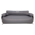 KingCamp Aerovine DUO 600 Inflatable Sofa With Built-in Pump