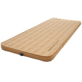 KingCamp PREMIUM 3D 7.5 Self-Inflating Double/Single Sleeping Mattress