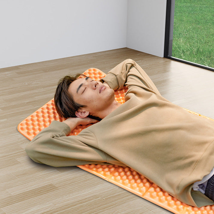 KingCamp Ultralight IXPE Foam Sleeping Pad