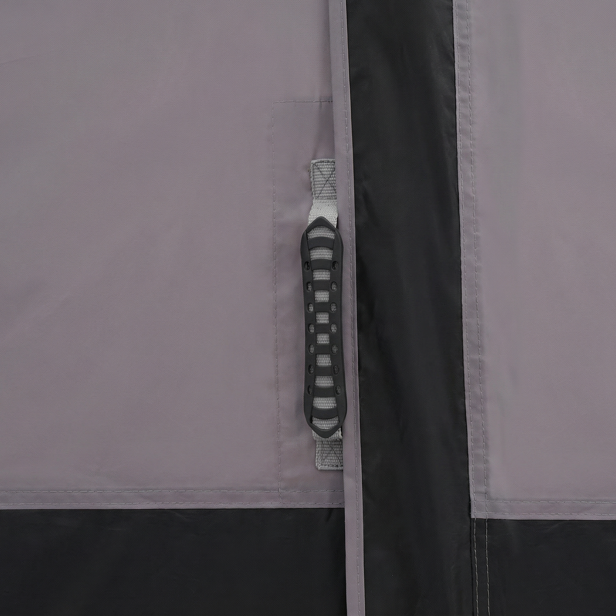 KingCamp BOUNDLESS X3 PRO Modular SUV Tent