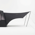 KingCamp BOUNDLESS X3 PRO Modular Tarp / Awning