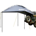 KingCamp Awning Shelter SUV Tent