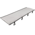 KingCamp Ultralight Oversized Folding Camping Cots