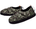 KingCamp Unisex Winter Camping Slippers
