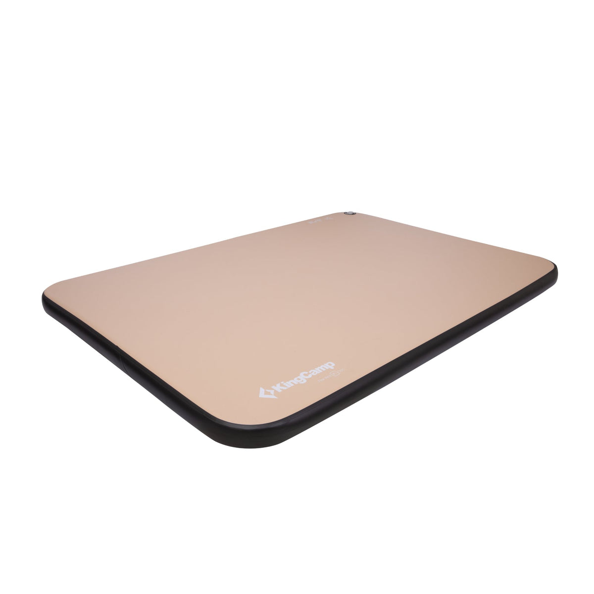 KingCamp Flexi Rest 8.0 DUO TPU Air Sleeping Pad