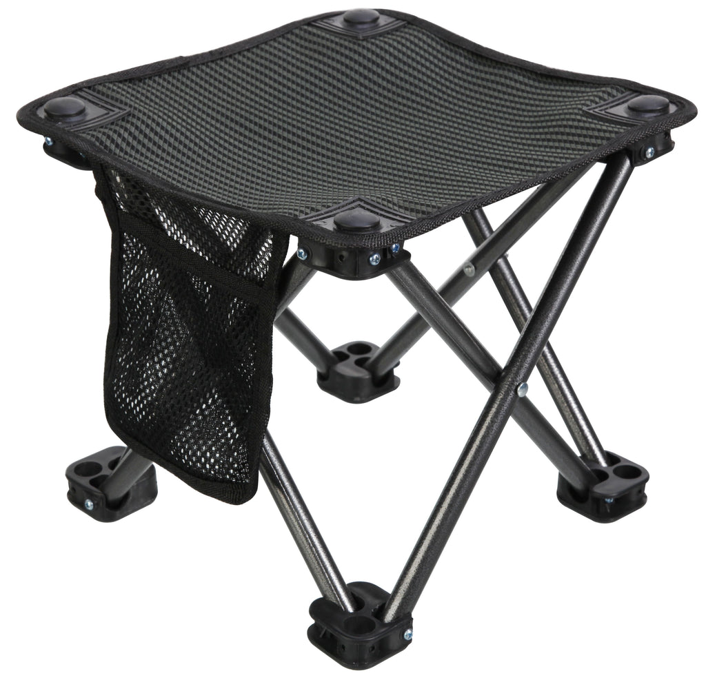 KingCamp Mini Folding Camping Stool
