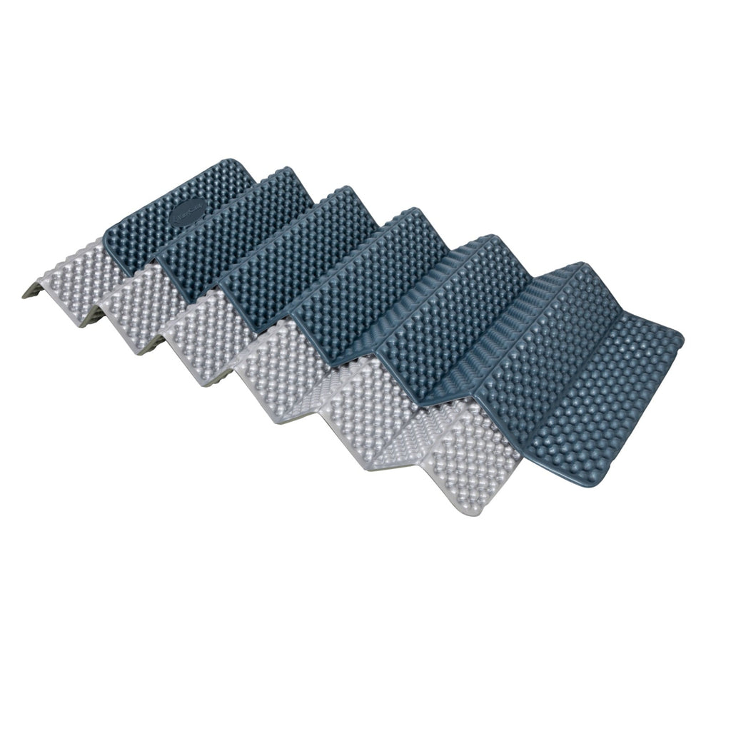 KingCamp Ultralight IXPE Foam Sleeping Pad