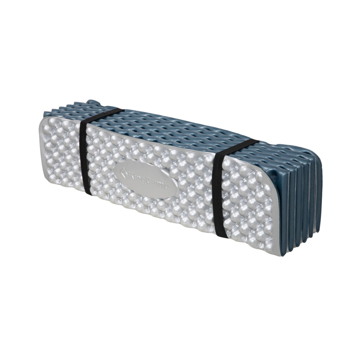 KingCamp Ultralight IXPE Foam Sleeping Pad