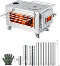 KingCamp Camping Stove
