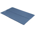 KingCamp Self-Inflating Double Ultralight Sleeping Mat