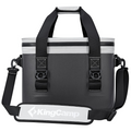 KingCamp 48 Hours Soft Cooler Bag