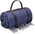 KingCamp Extra Large Outdoor Camping Blanket