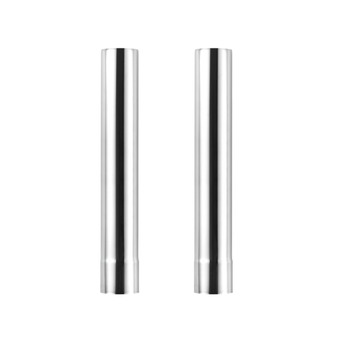 KingCamp Tent Wood Stove Pipe Kit
